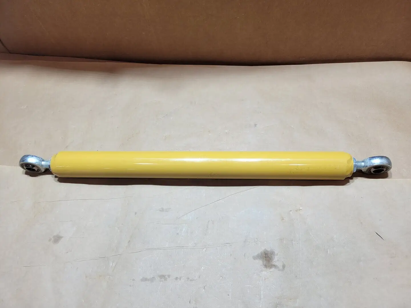 NEW 2024 CATERPILLAR 309-8444