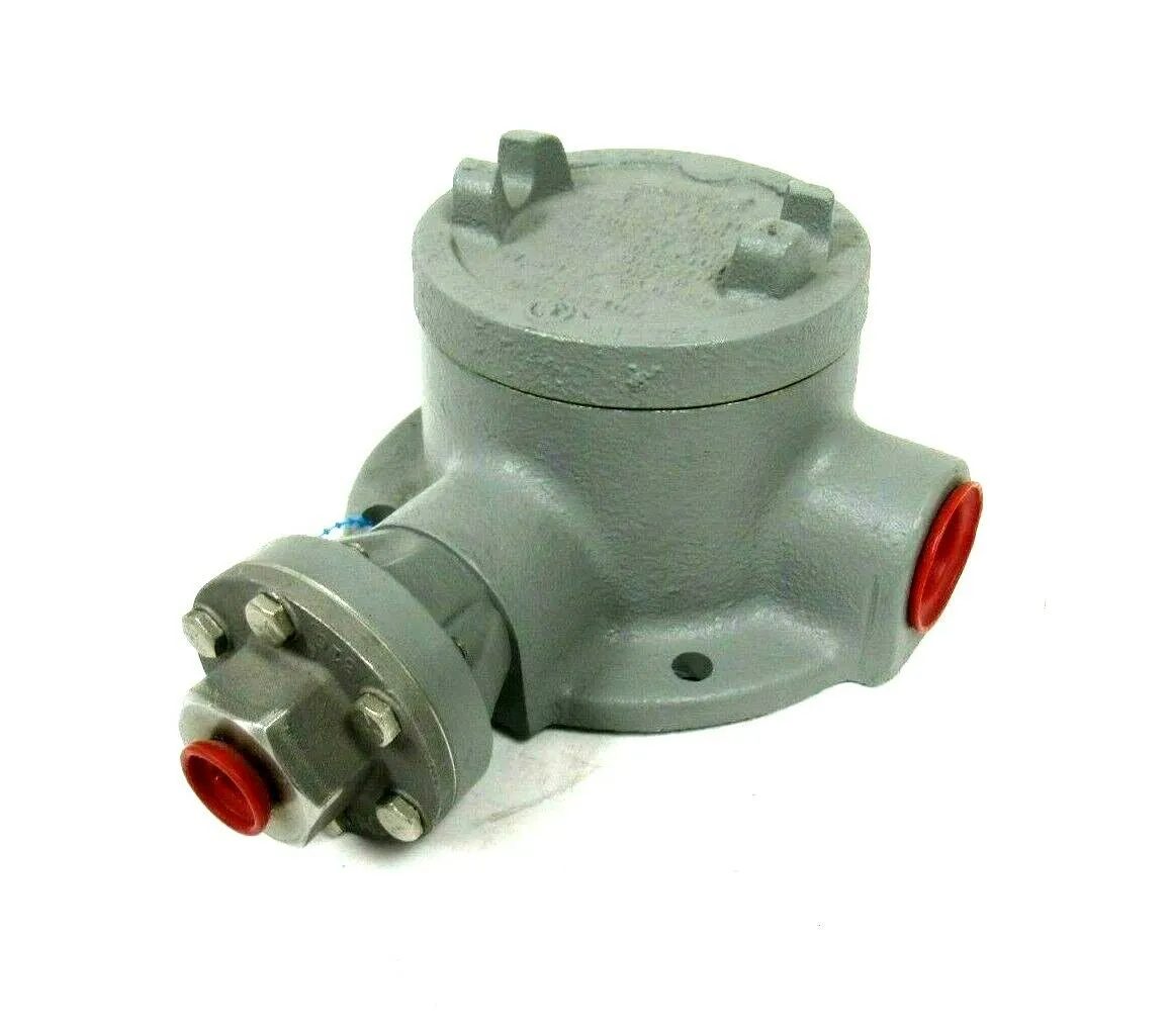 NEW SOR 4L-Y5-U9-C1A PRESSURE SWITCH 4LY5U9C1A 3-50PSI