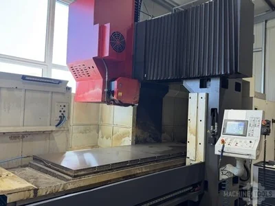 USED 2018 ZIERSCH Z1030