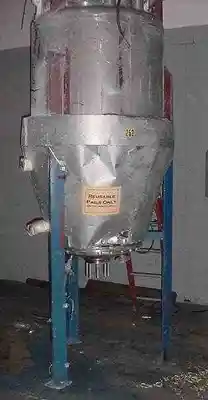 USED COWLES THV-30