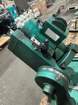 FOLEY-BELSAW 310 CARBIDE CIRCULAR SAW BLADE