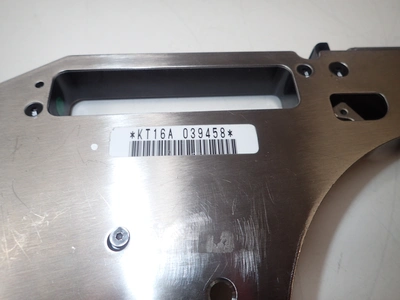 FUJI W16C INTELLIGENT FEEDERS Feeders | Tekmart International Inc. (4)