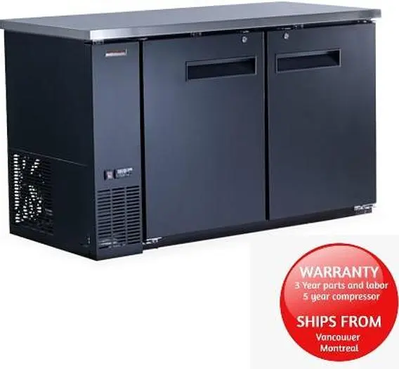 NEW NEW AIR NBB-60-SB