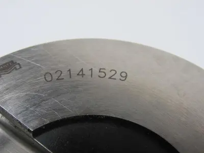 Used MATE _UNKNOWN_ Miscellaneous MRO | Arrow Industrial #658392