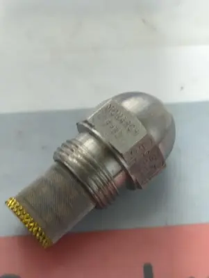 New | in-Stock MONARCH 2.50 Nozzles Ohio US | Surplus Asset Holdings #1520402
