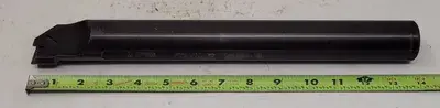 Used DORIAN TOOL S24U-NER-3 Misc Industrial Equipment Kentucky US | Aucto #686750