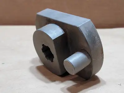 NEW SANDVIK 55195339