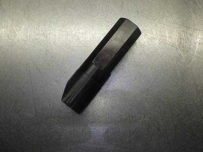 New | in-Stock VARGUS _UNKNOWN_ Boring Bars Michigan US | Superior Machine & Tool Inc #1356898