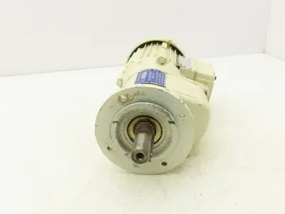 Used ABM _UNKNOWN_ Speed Reducers Indiana US | Arrow Industrial #1408860