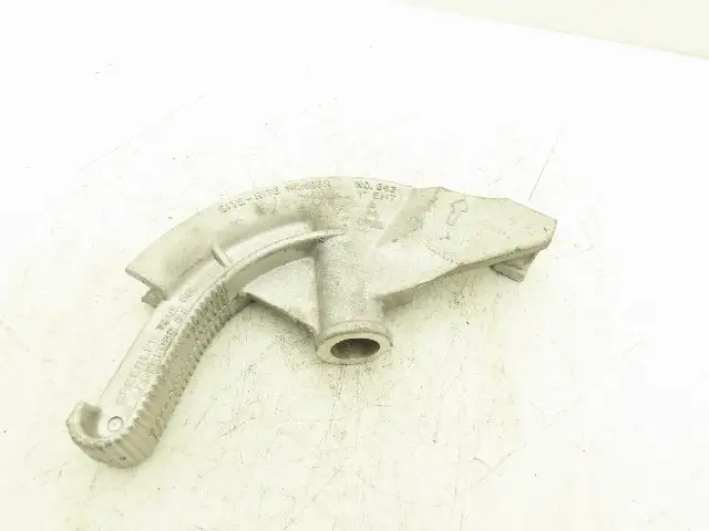 Used SITE-RITE _UNKNOWN_ Miscellaneous MRO | Arrow Industrial #652929
