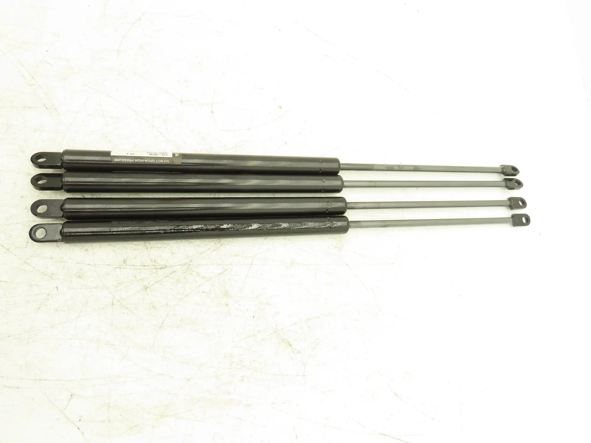 New | in-Stock SUSPA _UNKNOWN_ Miscellaneous MRO | Arrow Industrial #650551