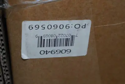 Global Industrial 48" Upright Kit