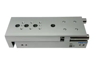 USED FESTO DGST-16-100-Y12A, 8085180