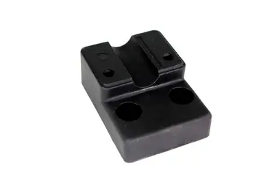 NEW REXROTH 3842168820
