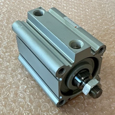 NEW SMC NCDQ2A50-50DCMZ