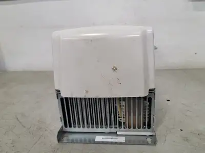 USED ABB ACS800-01-0011-7