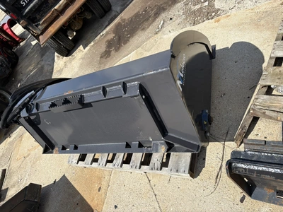 USED MELECIO HYDRA