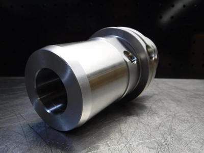 Kennametal KM80 33mm Hydraulic Tool Holder 103mm Pro AH1764883/KM80ATC (LOC1532)