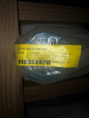 USED Yokogawa AXG150