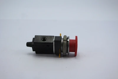 New | in-Stock Norgren 03029902 Solenoid Valves California US | Davliegogo LLC #1706188