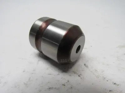 Used MATE _UNKNOWN_ Miscellaneous MRO | Arrow Industrial #658336