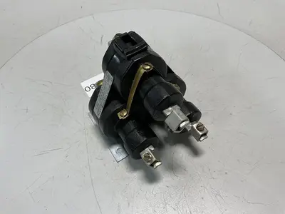 USED MDI 335NO-120A