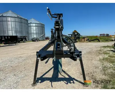 Used SOILMAX _UNKNOWN_ Plows Iowa US | Keast Enterprises #1360436