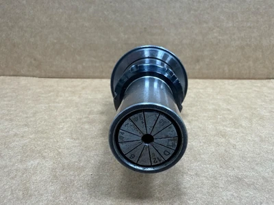 MST _UNKNOWN_ Other Toolholding | Fram Fram LLC (6)