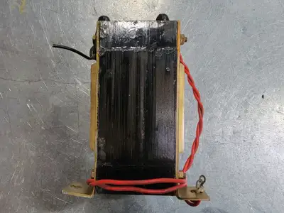 USED STANLEY M1452