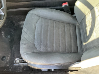 Used 2020 FORD FUSION Sedans Michigan US | Miedema Asset Management Group #1579039