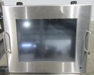 USED 2020 Primo Combi Multi-Head Weigher