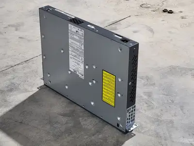 USED CISCO WS-C2960-24LC-S