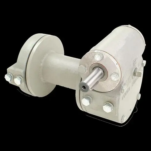 New | in-Stock RKI 02MLX MECHANICAL WINCH Winches Pennsylvania US | East West Machinery & Drilling #1416137