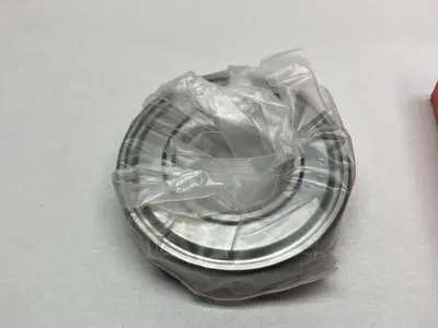New | in-Stock MRC 206MF-0001 Bearings | Surplus Asset Holdings #1198809