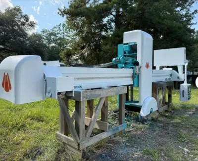 POSEIDON PT 4000 Bridge Saws | STONE EQUIPMENT WAREHOUSE (1)