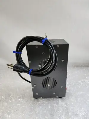 EPSCO ELECTRO MODEL EC-2
