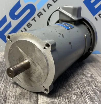 GE PM9100TF Motors | ESS Industrial Equipment Sales (3)