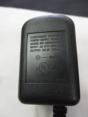 USED AT&T 1480