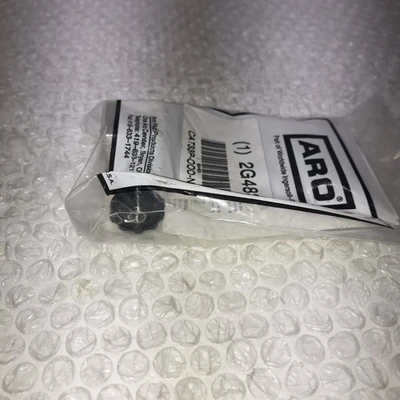 NEW ARO 2G483