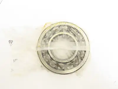 RHP NU310ETN Cylindrical Roller Bearing 50 mm ID 110 mm OD