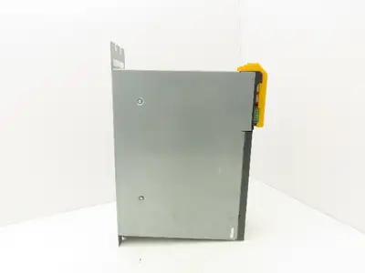 Used BAUMULLER _UNKNOWN_ Capacitors Indiana US | Arrow Industrial #1365074