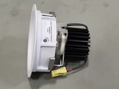 NEW SENSO AR3D-FL-A90-645-35-10-00-01-01