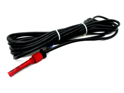NEW BERNSTEIN 631.6315.344 MAGNETIC REED SWITCH MAK-1513-LEX 6316315344