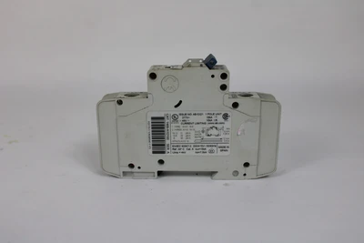 USED ALLEN BRADLEY 1489-A1D100