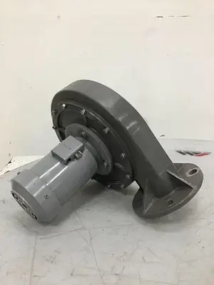 USED MITSUBISHI SF-JRF