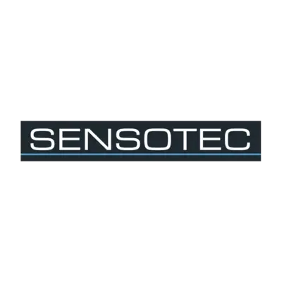 SENSOTEC