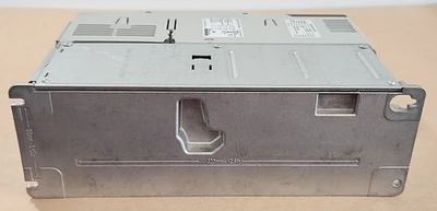 NEW Allen-Bradley 20B D 5P0 A 0 AYNANC0