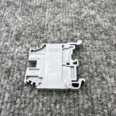 Used Entrelec ["M4/6 5116", "M4/6"] Terminal Blocks California US | Davliegogo LLC #1706366