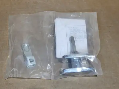 New | in-Stock SOUTHCO 4RRD8 Misc Fasteners British Columbia CA | Lenmark #1493767
