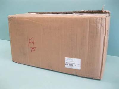NEW Rotork GTA160DA00W0ST 2 U1012